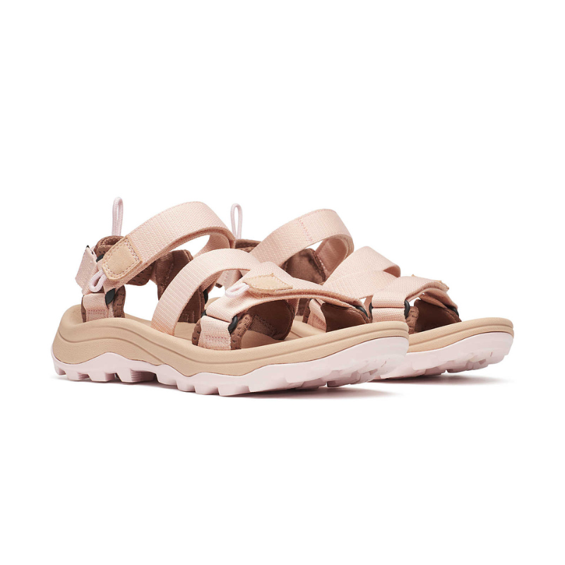 Sandale Speed Fusion Sport RMX femme Merrell, Sandale Speed Fusion Sport RMX femme Merrell, MERRELL, Croque Montagne Sandale Speed Fusion Sport RMX femme Merrell, Sandale Speed Fusion Sport RMX femme Merrell, MERRELL, Croque Montagne