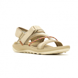 Sandale Terran 4 Backstrap femme Merrell