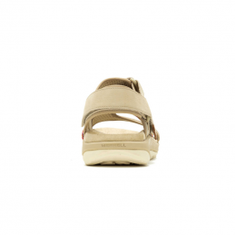 Sandale Terran 4 Backstrap femme Merrell, Sandales Terran 4 Backstrap femme Merrell, MERRELL, Croque Montagne