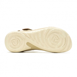 Sandale Terran 4 Backstrap femme Merrell, Sandales Terran 4 Backstrap femme Merrell, MERRELL, Croque Montagne