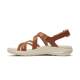 Sandale Harbor Backstrap femme Merrell