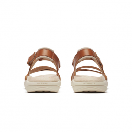 Sandale Harbor Backstrap femme Merrell