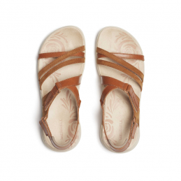 Sandale Harbor Backstrap femme Merrell