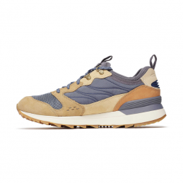 Baskets Alpine 83 Sneaker Recraft homme Merrell, Baskets Alpine 83 Sneaker Recraft homme Merrell, MERRELL, Croque Montagne