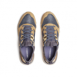 Baskets Alpine 83 Sneaker Recraft homme Merrell, Baskets Alpine 83 Sneaker Recraft homme Merrell, MERRELL, Croque Montagne