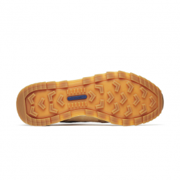 Baskets Alpine 83 Sneaker Recraft homme Merrell, Baskets Alpine 83 Sneaker Recraft homme Merrell, MERRELL, Croque Montagne