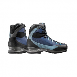 Chaussures alpinisme Trango Trk Leather GTX femme La Sportiva