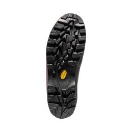 Chaussures alpinisme Trango Trk Leather GTX homme La Sportiva