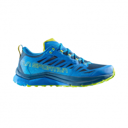 Chaussures trail running Jackal II La Sportiva