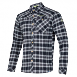 Chemise Rambler Flannel homme La Sportiva