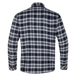 Chemise Rambler Flannel homme La Sportiva, Chemise Rambler Flannel homme La Sportiva, LA SPORTIVA, Croque Montagne
