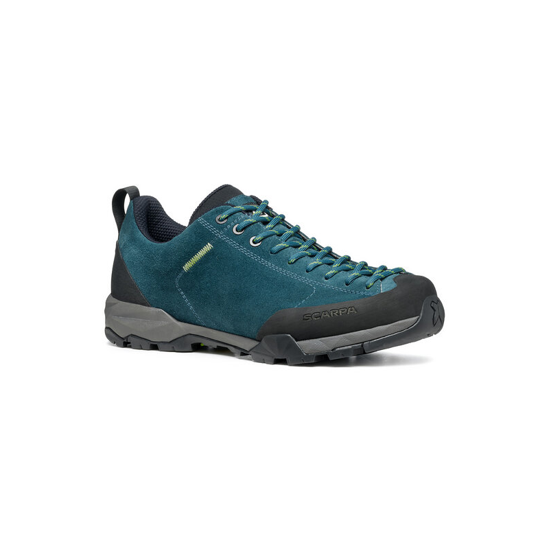 Chaussures de randonnée Mojito Trail homme Scarpa, Chaussures de randonnée Mojito Trail homme Scarpa, SCARPA, Croque Montagne Chaussures de randonnée Mojito Trail homme Scarpa, Chaussures de randonnée Mojito Trail homme Scarpa, SCARPA, Croque Montagne