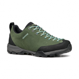 Chaussures de randonnée Mojito Trail femme Scarpa, Chaussures de randonnée Mojito Trail femme Scarpa, SCARPA, Croque Montagne
