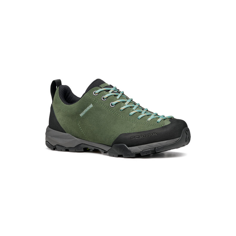 Chaussures de randonnée Mojito Trail femme Scarpa, Chaussures de randonnée Mojito Trail femme Scarpa, SCARPA, Croque Montagne Chaussures de randonnée Mojito Trail femme Scarpa, Chaussures de randonnée Mojito Trail femme Scarpa, SCARPA, Croque Montagne
