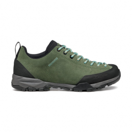 Chaussures de randonnée Mojito Trail femme Scarpa, Chaussures de randonnée Mojito Trail femme Scarpa, SCARPA, Croque Montagne