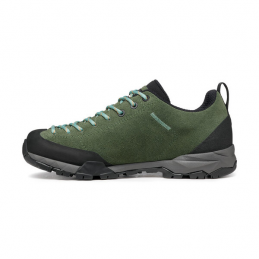 Chaussures de randonnée Mojito Trail femme Scarpa, Chaussures de randonnée Mojito Trail femme Scarpa, SCARPA, Croque Montagne