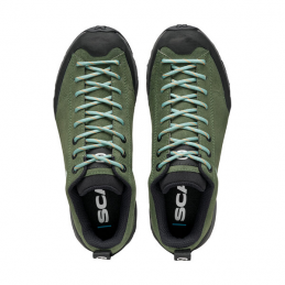 Chaussures de randonnée Mojito Trail femme Scarpa, Chaussures de randonnée Mojito Trail femme Scarpa, SCARPA, Croque Montagne