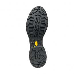 Chaussures de randonnée Mojito Trail femme Scarpa, Chaussures de randonnée Mojito Trail femme Scarpa, SCARPA, Croque Montagne