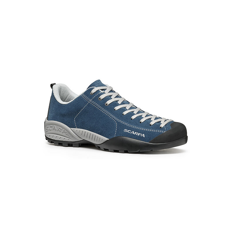 Chaussures Mojito homme Scarpa, Chaussures Mojito homme Scarpa, SCARPA, Croque Montagne Chaussures Mojito homme Scarpa, Chaussures Mojito homme Scarpa, SCARPA, Croque Montagne