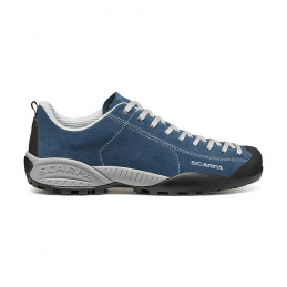 Chaussures Mojito homme Scarpa, Chaussures Mojito homme Scarpa, SCARPA, Croque Montagne