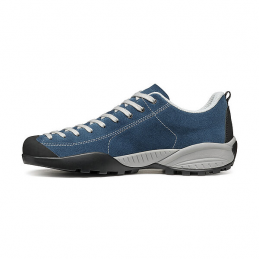 Chaussures Mojito homme Scarpa, Chaussures Mojito homme Scarpa, SCARPA, Croque Montagne