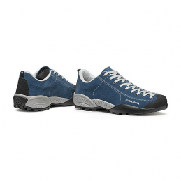 Chaussures Mojito homme Scarpa, Chaussures Mojito homme Scarpa, SCARPA, Croque Montagne