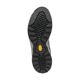 Chaussures Mojito homme Scarpa, Chaussures Mojito homme Scarpa, SCARPA, Croque Montagne