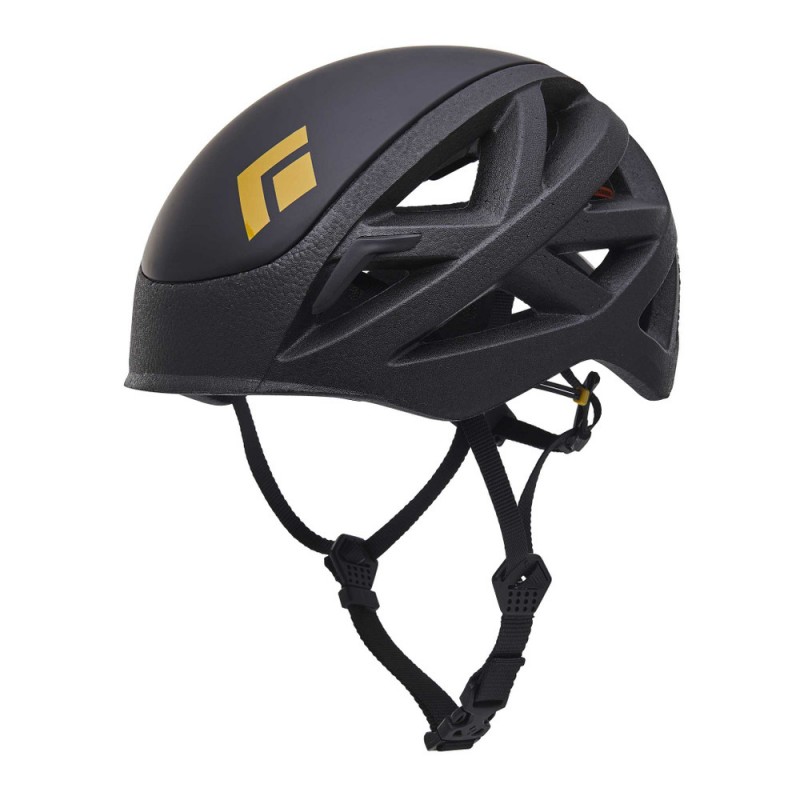 Casque Vapor Helmet Black Diamond, Casque Vapor Black Diamond, BLACK DIAMOND, Croque Montagne Casque Vapor Helmet Black Diamond, Casque Vapor Black Diamond, BLACK DIAMOND, Croque Montagne
