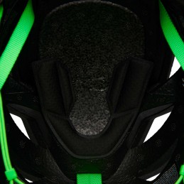 Casque Vapor Helmet Black Diamond, Casque Vapor Black Diamond, BLACK DIAMOND, Croque Montagne
