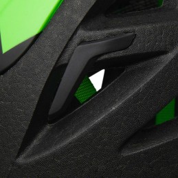 Casque Vapor Helmet Black Diamond, Casque Vapor Black Diamond, BLACK DIAMOND, Croque Montagne