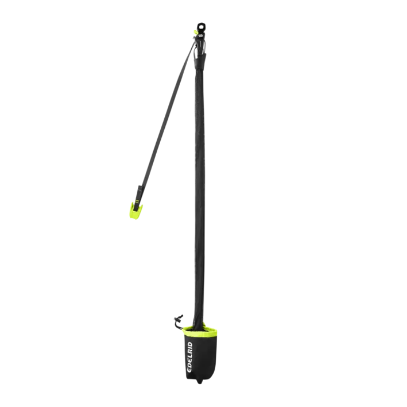 Kit de mouflage Kaa Edelrid, Kit de mouflage Kaa Edelrid, EDELRID, Croque Montagne Kit de mouflage Kaa Edelrid, Kit de mouflage Kaa Edelrid, EDELRID, Croque Montagne