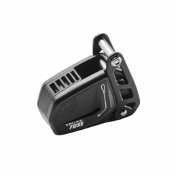 Antichute mobile Fuse Edelrid, Antichute mobile Fuse Edelrid, EDELRID, Croque Montagne