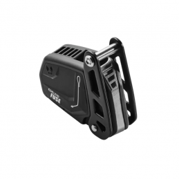 Antichute mobile Fuse Edelrid, Antichute mobile Fuse Edelrid, EDELRID, Croque Montagne