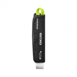 Absorbeur d'énergie Defuser Rescue Edelrid, Absorbeur d'énergie Defuser Rescue Edelrid, EDELRID, Croque Montagne