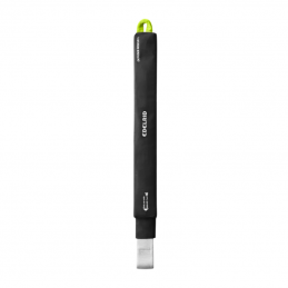 Absorbeur d'énergie Defuser Rescue L Edelrid, Absorbeur d'énergie Defuser Rescue L Edelrid, EDELRID, Croque Montagne