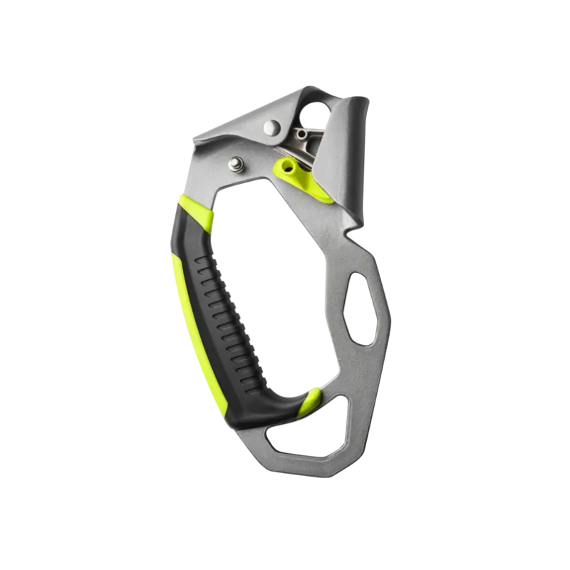 Poignée Hand Cruiser Gauche Edelrid, Poignée Hand Cruiser Gauche Edelrid, EDELRID, Croque Montagne Poignée Hand Cruiser Gauche Edelrid, Poignée Hand Cruiser Gauche Edelrid, EDELRID, Croque Montagne