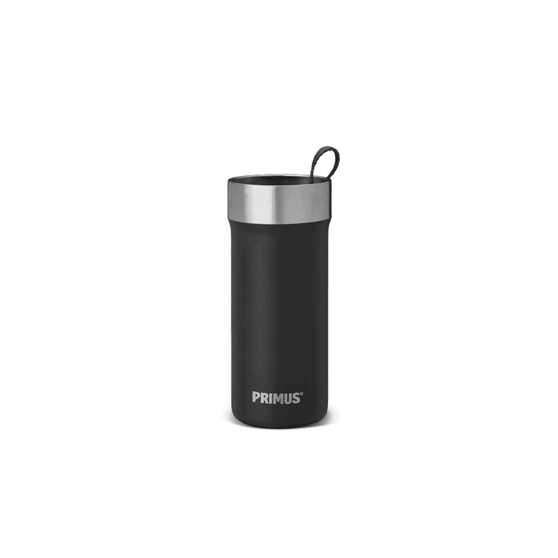 Tasse isotherme Slurken 0,4 L Primus, Tasse isotherme Slurken 0,4 L Primus, PRIMUS, Croque Montagne Tasse isotherme Slurken 0,4 L Primus, Tasse isotherme Slurken 0,4 L Primus, PRIMUS, Croque Montagne