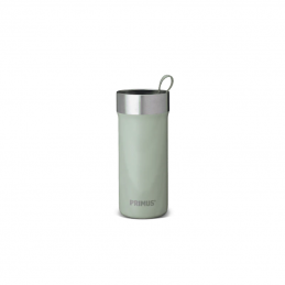 Tasse isotherme Slurken 0,4 L Primus, Tasse isotherme Slurken 0,4 L Primus, PRIMUS, Croque Montagne