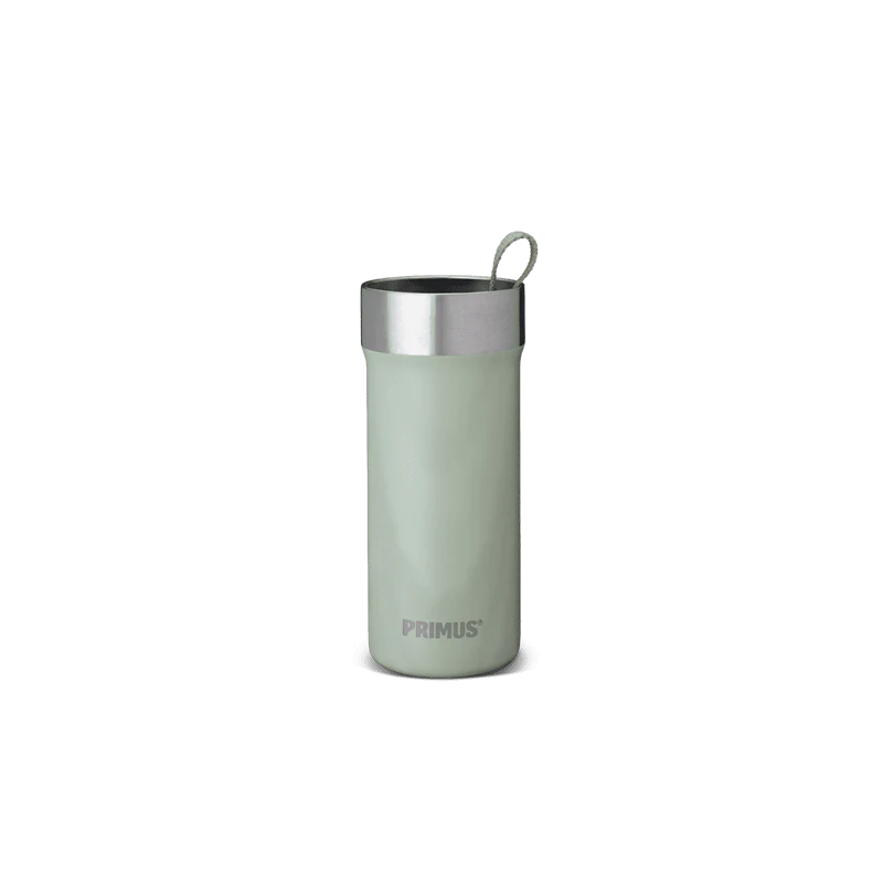 Tasse isotherme Slurken 0,4 L Primus, Tasse isotherme Slurken 0,4 L Primus, PRIMUS, Croque Montagne Tasse isotherme Slurken 0,4 L Primus, Tasse isotherme Slurken 0,4 L Primus, PRIMUS, Croque Montagne