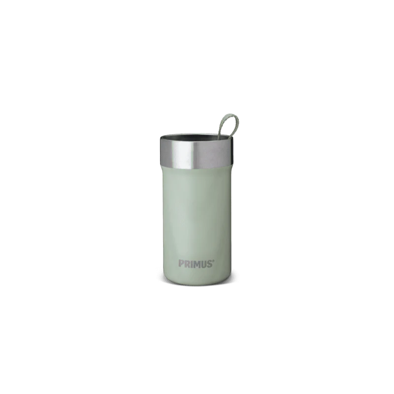 Tasse isotherme Slurken 0,3 L Primus, Tasse isotherme Slurken 0,3 L Primus, PRIMUS, Croque Montagne Tasse isotherme Slurken 0,3 L Primus, Tasse isotherme Slurken 0,3 L Primus, PRIMUS, Croque Montagne