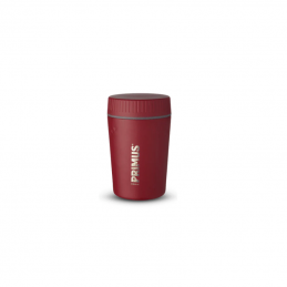 Lunch box TrailBreak 550 ml Grande Primus, Lunch box TrailBreak 550 ml Grande Primus, PRIMUS, Croque Montagne
