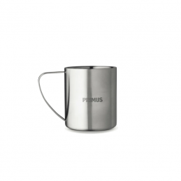 Tasse 4 saisons 0,3 L Primus