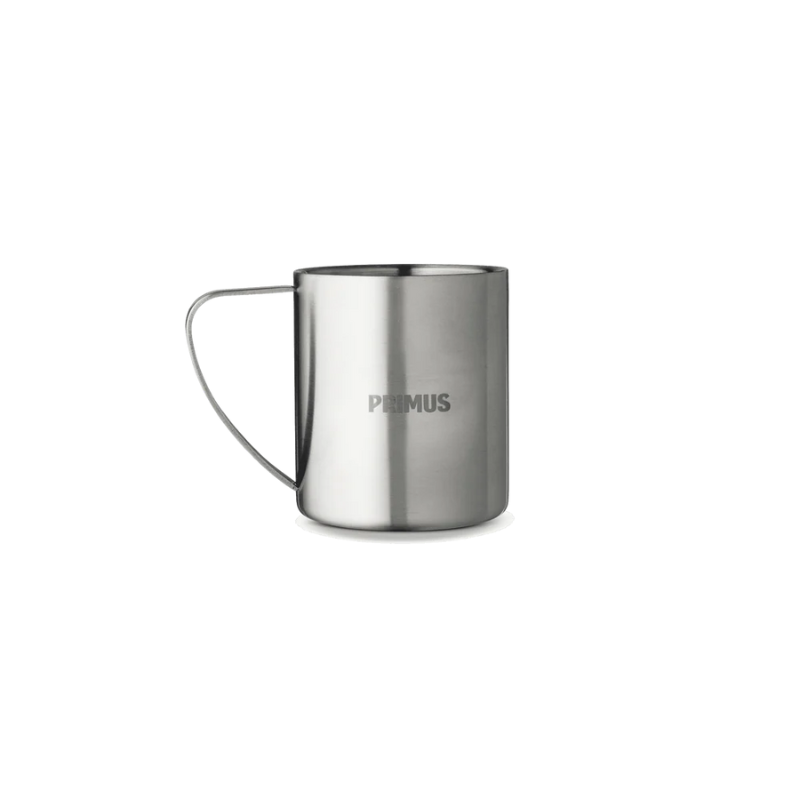 Tasse 4 saisons 0,2 L Primus, Tasse 4 saisons 0,2 L Primus, Primus, Croque Montagne Tasse 4 saisons 0,2 L Primus, Tasse 4 saisons 0,2 L Primus, Primus, Croque Montagne