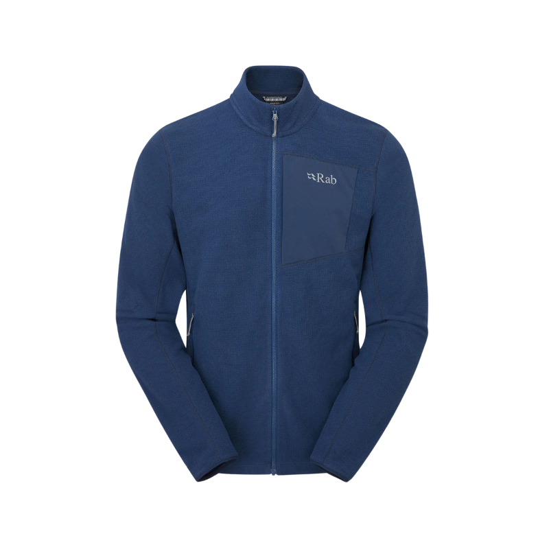 Veste polaire Tecton homme Rab, Veste polaire Tecton homme Rab, RAB, Croque Montagne Veste polaire Tecton homme Rab, Veste polaire Tecton homme Rab, RAB, Croque Montagne