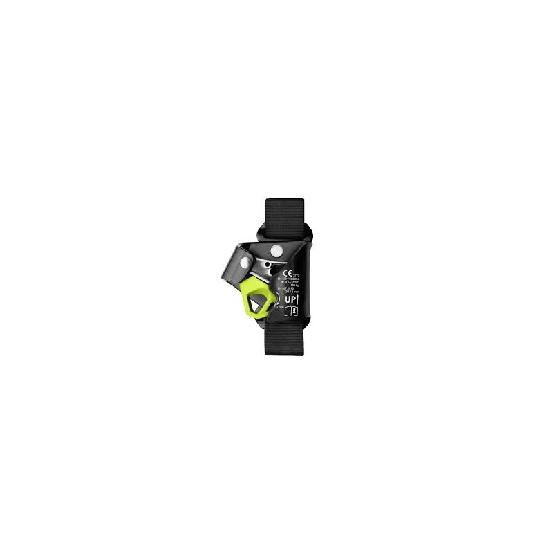 , Bloqueur ventral Chest Cruiser Edelrid, EDELRID, Croque Montagne , Bloqueur ventral Chest Cruiser Edelrid, EDELRID, Croque Montagne