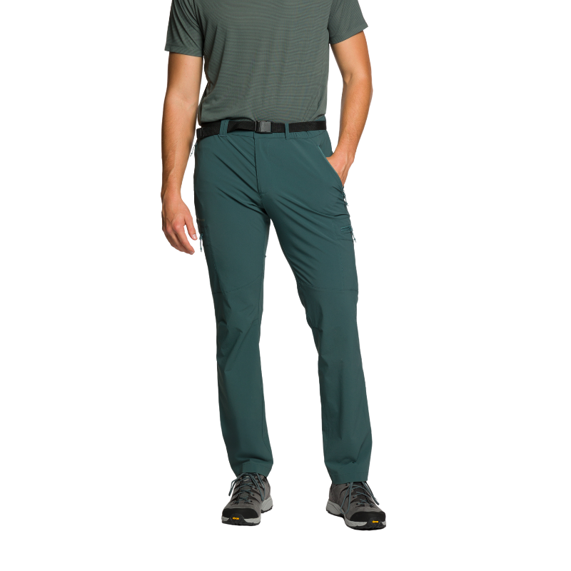 Pantalon Risco homme Trangoworld, Pantalon Risco homme Trangoworld, TRANGOWORLD, Croque Montagne Pantalon Risco homme Trangoworld, Pantalon Risco homme Trangoworld, TRANGOWORLD, Croque Montagne