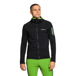 Veste Montro homme Trangoworld, Veste Montro homme Trangoworld, TRANGOWORLD, Croque Montagne