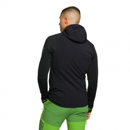 Veste Montro homme Trangoworld, Veste Montro homme Trangoworld, TRANGOWORLD, Croque Montagne