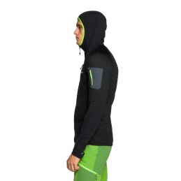 Veste Montro homme Trangoworld, Veste Montro homme Trangoworld, TRANGOWORLD, Croque Montagne