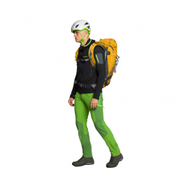 Veste Montro homme Trangoworld, Veste Montro homme Trangoworld, TRANGOWORLD, Croque Montagne